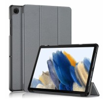 Планшет Samsung Galaxy Tab A9 Plus X216B (SM-X216BZSACAU)