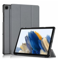 Планшет Samsung Galaxy Tab A9 Plus X216B (SM-X216BZSACAU)