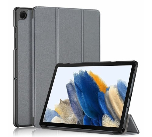 Планшет Samsung Galaxy Tab A9 Plus X216B (SM-X216BZSACAU)