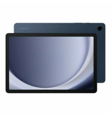 Планшет Samsung Galaxy Tab A9 Plus X216B (SM-X216BDBECAU)