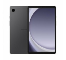 Планшет Samsung Galaxy Tab A9 Plus SM-X210N (SM-X210NZAECAU)