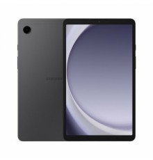 Планшет Samsung Galaxy Tab A9 Plus SM-X210N (SM-X210NZAECAU)