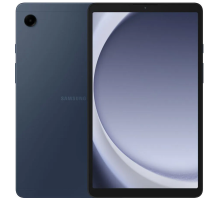 Планшет Samsung Galaxy Tab A9 (SM-X110NDBECAU)