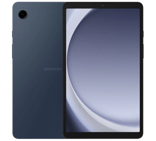 Планшет Samsung Galaxy Tab A9 (SM-X110NDBECAU)