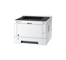 Принтер лазерный Kyocera Ecosys P2235dn (1102RV3NL0)