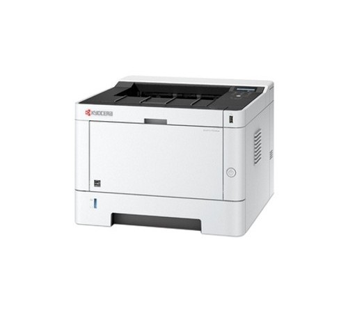 Принтер лазерный Kyocera Ecosys P2235dn (1102RV3NL0)