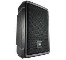 Акустическая система JBL IRX108BT