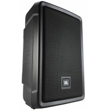 Акустическая система JBL IRX108BT