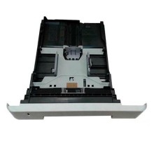 Кассета подачи бумаги Kyocera CT-170 (302LZ93071)