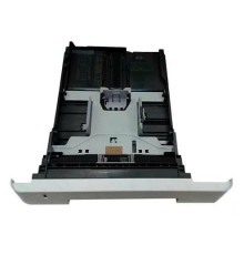 Кассета подачи бумаги Kyocera CT-170 (302LZ93071)