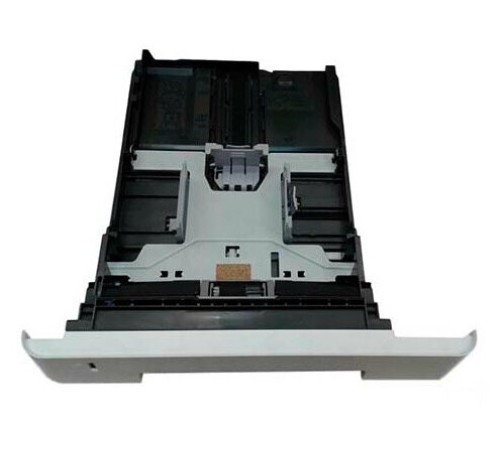 Кассета подачи бумаги Kyocera CT-170 (302LZ93071)
