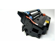 Узел фотобарабана Kyocera 302RV93010