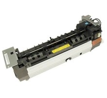 Фьюзер Kyocera 302RV93050
