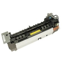 Фьюзер Kyocera 302RV93050