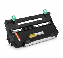 Узел фотобарабана Kyocera DK-170 (302LV93045)