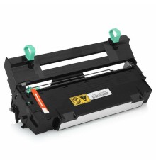 Узел фотобарабана Kyocera DK-170 (302LV93045)