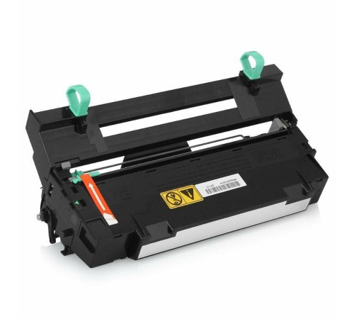 Узел фотобарабана Kyocera DK-170 (302LV93045)