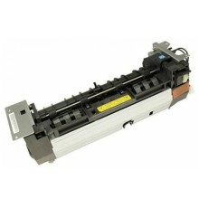 Узел фиксации Kyocera FK-1150 (302RV93055)