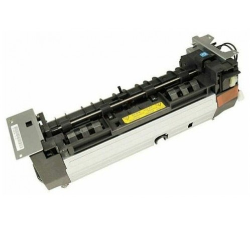 Узел фиксации Kyocera FK-1150 (302RV93055)