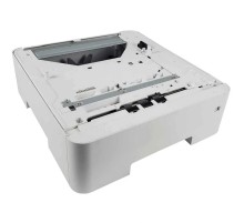 Кассета подачи бумаги Kyocera PF-3110 (1203SA0KL1)