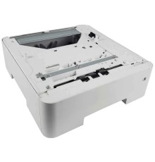 Кассета подачи бумаги Kyocera PF-3110 (1203SA0KL1)