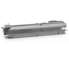 Картридж Kyocera TK-5315K (1T02WH0NL0)