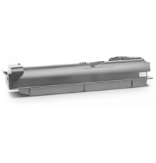 Картридж Kyocera TK-5315K (1T02WH0NL0)