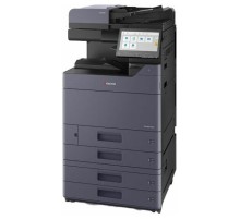 МФУ лазерное Kyocera TASKalfa 5004i (1102YS3NL0)