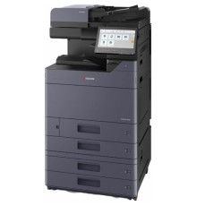 МФУ лазерное Kyocera TASKalfa 5004i (1102YS3NL0)