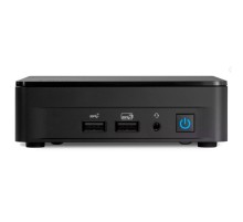 Неттоп Intel NUC 13 Pro (RNUC13ANHI30000)