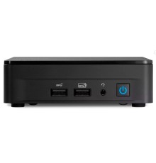 Неттоп Intel NUC 13 Pro (RNUC13ANHI30000)