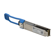 Трансивер MikroTik QSFP28 (XQ+31LC10D)