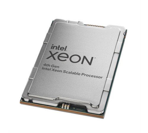 Процессор Intel Xeon Gold 6448H 32 Cores (PK8071305121300)