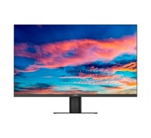 Монитор CBR LCD MF-2706 (LCD-MF2706-OPC)