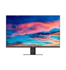 Монитор CBR LCD MF-2706 (LCD-MF2706-OPC)