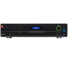 Микшер JBL VMA1120