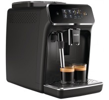 Кофемашина Philips EP2220/10