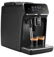 Кофемашина Philips EP2220/10