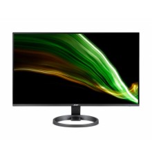 Монитор Acer R272EYI (UM.HR2EE.E05)
