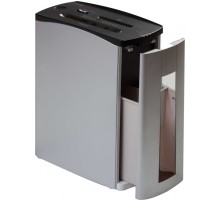 Уничтожитель документов Office Kit S70 4x35 (OK0438S070)