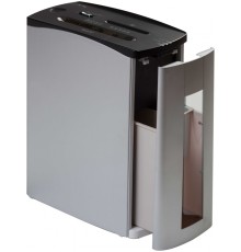 Уничтожитель документов Office Kit S70 4x35 (OK0438S070)
