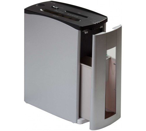 Уничтожитель документов Office Kit S70 4x35 (OK0438S070)