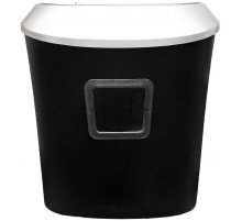 Уничтожитель документов Office Kit S50 4x35 (OK0435S050)