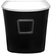 Уничтожитель документов Office Kit S50 4x35 (OK0435S050)