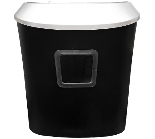 Уничтожитель документов Office Kit S50 4x35 (OK0435S050)