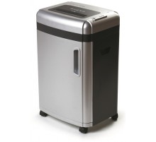 Уничтожитель документов Office Kit S230 (OK0215S230)