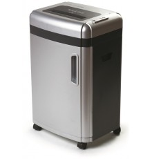 Уничтожитель документов Office Kit S230 (OK0215S230)