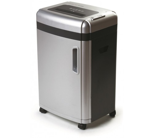 Уничтожитель документов Office Kit S230 (OK0215S230)