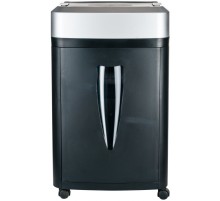 Уничтожитель документов Office Kit S145 2x15 (OK0215S145)