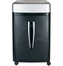 Уничтожитель документов Office Kit S145 2x15 (OK0215S145)